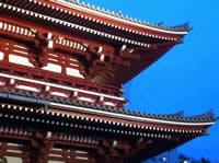 Asakusa